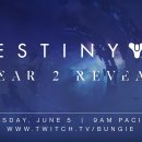 Destiny 2: l'espansione di settembre potrebbe chiamarsi "Summoning of the Nine"