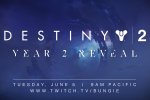 Destiny 2: l'espansione di settembre potrebbe chiamarsi 'Summoning of the Nine' - Notizia