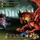 Fallen Legion: Rise to Glory: pubblicato il trailer di lancio