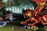Fallen Legion: Rise to Glory: pubblicato il trailer di lancio - Video