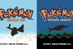 Pokémon Oro e Argento contenevano mostriciattoli inediti, le isole di Hoenn e Sinnoh e persino lo skateboard - Notizia