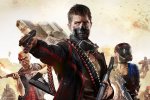 H1Z1: la recensione su PlayStation 4 - Recensione