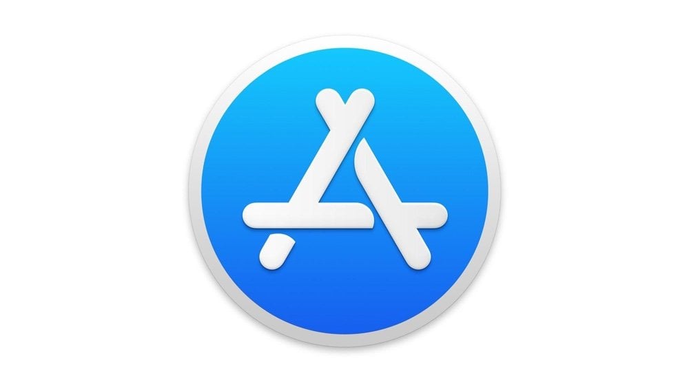 Apple、App Store：サブスクリプションサービス用のGrace期間を導入しました