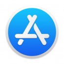Il 75% degli acquisti su App Store è relativo ai videogiochi