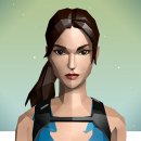 Square Enix Montreal ha deciso di abbandonare la serie GO, non c'è spazio per i titoli premium su mobile