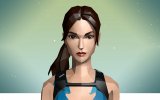 Square Enix Montreal ha deciso di abbandonare la serie GO, non c'è spazio per i titoli premium su mobile - Notizia