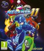 Mega Man 11 per PlayStation 4