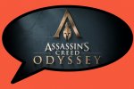 Assassin's Creed Odyssey, un passo in avanti o un ritorno al passato per Ubisoft? - Notizia