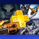 XCOM 2 e Trials Fusion con il PlayStation Plus a giugno