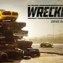 Wreckfest esce infine dall'Accesso Anticipato: lancio fissato per il 14 giugno su PC e a novembre su console