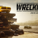 Wreckfest esce infine dall'Accesso Anticipato: lancio fissato per il 14 giugno su PC e a novembre su console