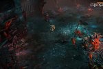 Warhammer: Chaosbane, un nuovo trailer di gameplay - Notizia