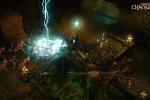Warhammer: Chaosbane, il primo video di gameplay - Video