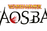 Warhammer: Chaosbane, la recensione - Recensione