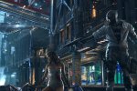 I cinquanta giochi più attesi dell’E3 2018 – Cyberpunk 2077 - Speciale