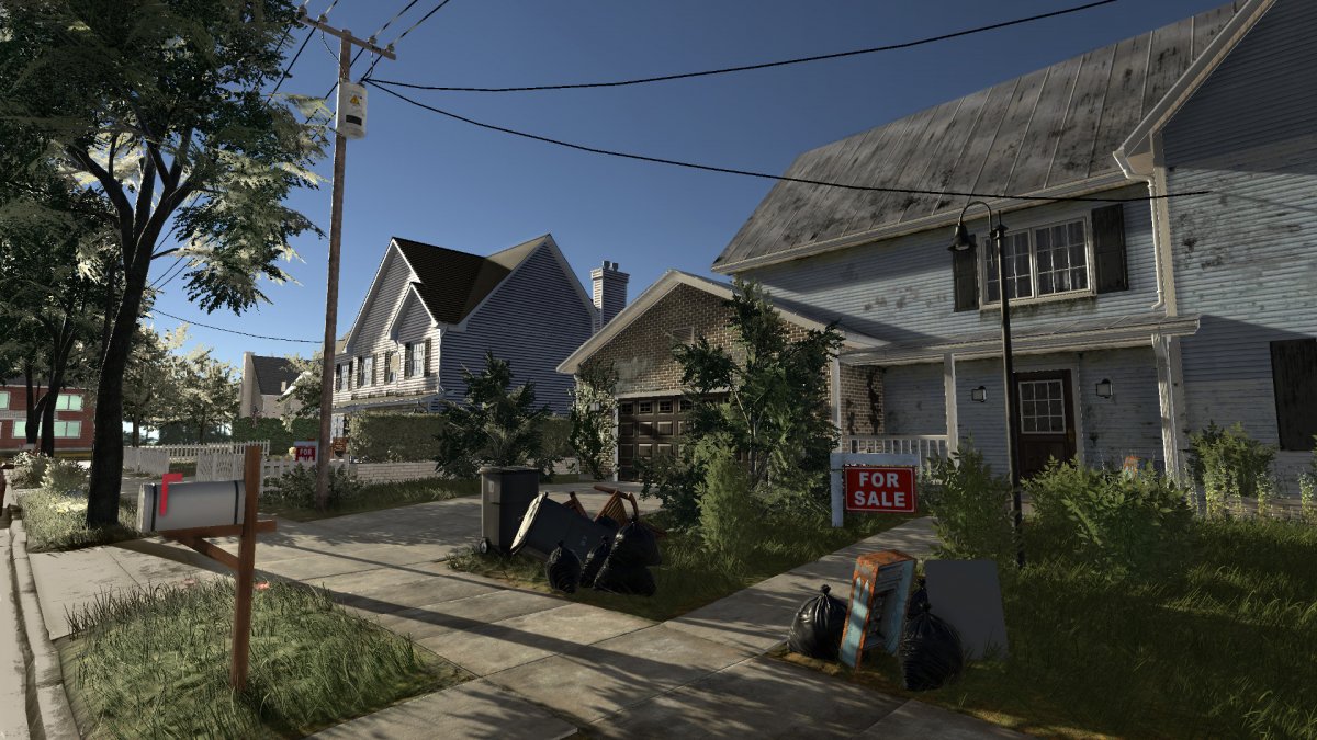 house-flipper-il-provato-multiplayer-it