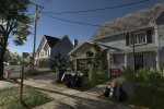 House Flipper: il provato - Provato