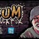 Bum Simulator - Il trailer ufficiale