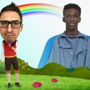 L'Idiozia della Settimana - Viaggiare in comodità