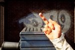Bum Simulator ci fa vivere le eroiche gesta di un barbone, tra rutti e ubriachezza molesta - Notizia