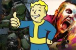 Bethesda: cosa ci si aspetta dalla conferenza all'E3 2018 - Video