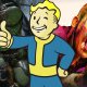 Bethesda: cosa ci si aspetta dalla conferenza all'E3 2018