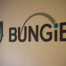 Bungie ha stretto una partnership con la compagnia cinese NetEase per sviluppare nuovi giochi