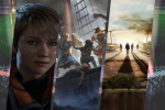Pillars of Eternity II e Detroit: Become Human si contendono il titolo di gioco del mese di maggio - Rubrica