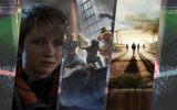Pillars of Eternity II e Detroit: Become Human si contendono il titolo di gioco del mese di maggio - Rubrica