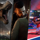 Il gioco più atteso di giugno è Vampyr