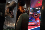 Il gioco più atteso di giugno è Vampyr - Rubrica