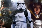 Electronic Arts: cosa ci si aspetta dalla conferenza dell'E3 2018 - Video