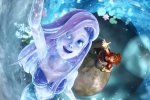 Kingdom Hearts III: l'analisi del sistema di combattimento - Video