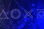 Rumor e previsioni sull'E3 2018 di PlayStation 4 - Speciale