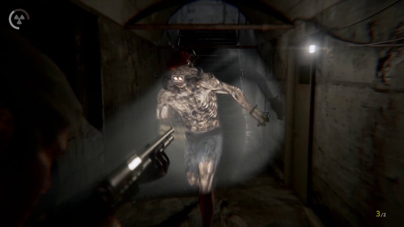 Immagine di Crying is not Enough per PC Windows