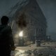 Crying is not Enough, un survival horror dalle atmosfere simili a quelle di The Evil Within
