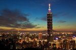 Cosa ci aspettiamo dal Computex 2018 - Speciale