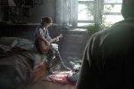 I cinquanta giochi più attesi dell'E3 2018 - The Last of Us: Parte II - Speciale