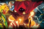 Classifiche eShop Nintendo Switch: Wizard of Legend precede Bloodstained: Curse of the Moon e Mega Man Legacy Collection 2 - Notizia