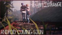 Life is Strange - Trailer di annuncio della versione Android