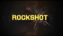 RockShot - Il trailer di annuncio