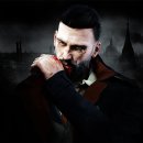 Vampyr - Video Recensione