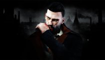 Vampyr - Video Recensione