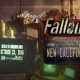 Fallout New California - Il trailer narrativo con la data di lancio