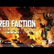 Red Faction Re-Mars-tered Edition - Il nuovo trailer