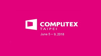 Computex