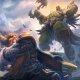 Heroes of the Storm: arriva Alterac Valley