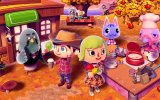 Niente Animal Crossing per Nintendo Switch, ma i giocatori sperano ancora in un annuncio - Notizia