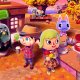 Nintendo rimuoverà Fire Emblem Heroes e Animal Crossing: Pocket Camp in Belgio