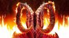 Agony: la recensione